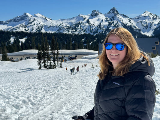 Heated Vest VS. Quilted Vest: Which Keeps You Warmer This Winter?