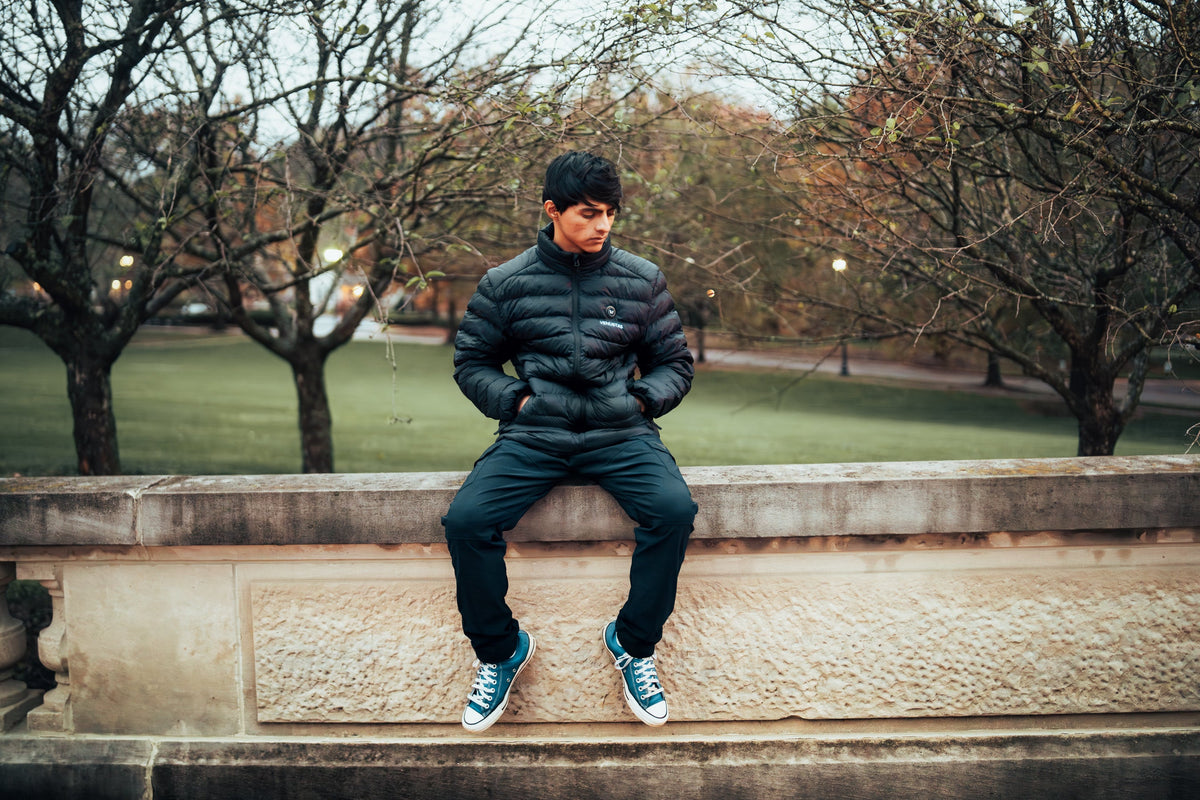 GearBrain Review: How Venustas Heated Apparel Performs in Real Winter Conditions