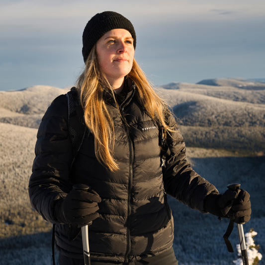 5 Different Types of Heated Gear for Outdoor Adventure [2023 Update]