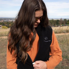 Women’s Heated Vest Buying Guide 2023: Classic VS Stylish