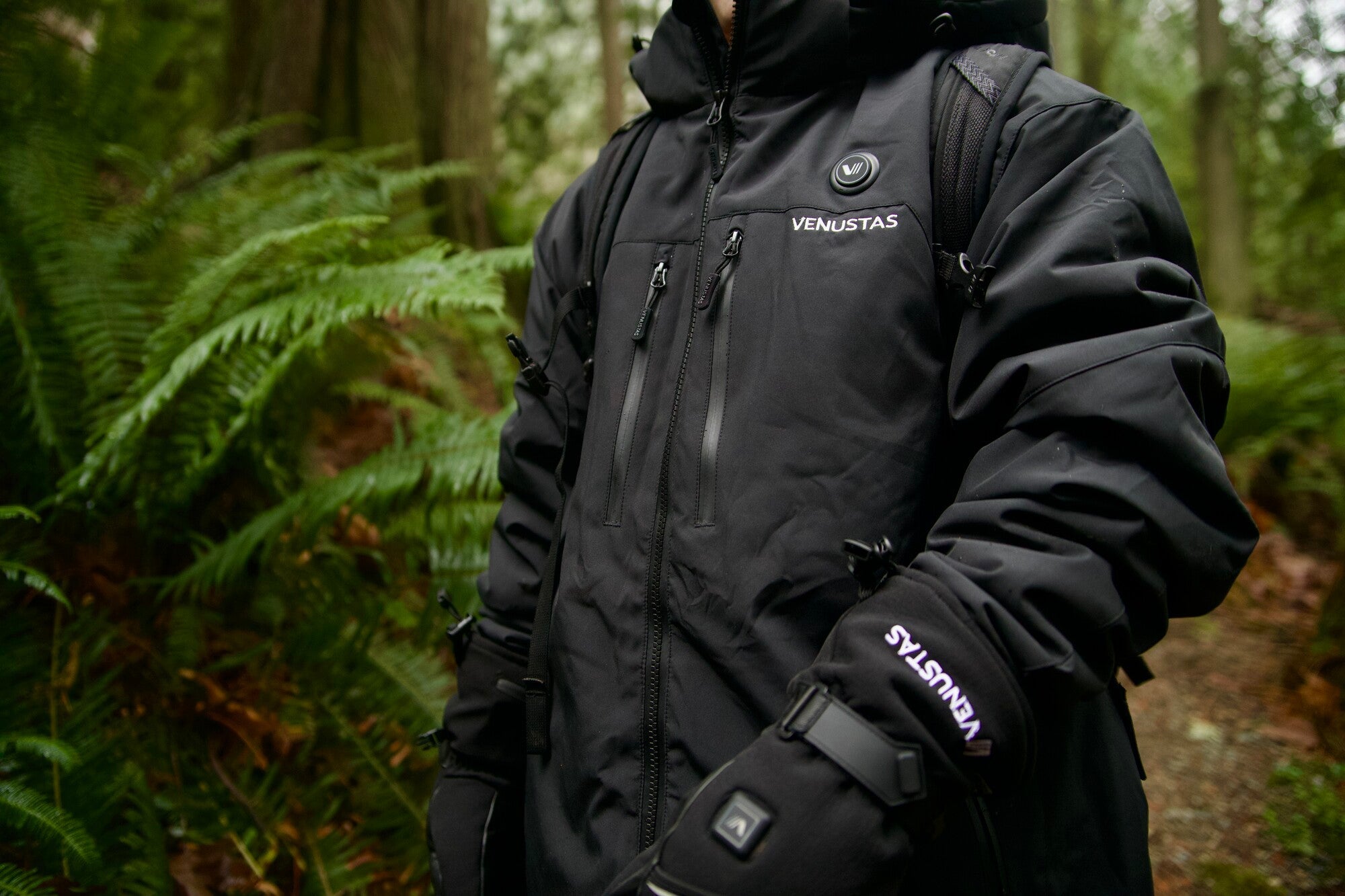 Heated Apparel Not Working? Here’s How to Fix It Fast