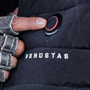 Single Control vs. Double Control: Which Heated Jacket Is Better?