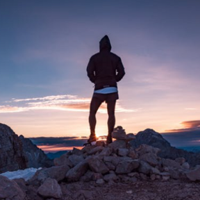 Heated Jacket to Warm Your Outdoor Activities