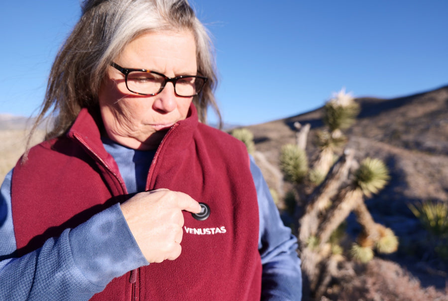 Heated Apparel 101: How Safe Are Heated Vests? What You Need to Know Before Buying