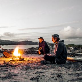 Best Heated Gear for All of 2023 [Helpful Guide]