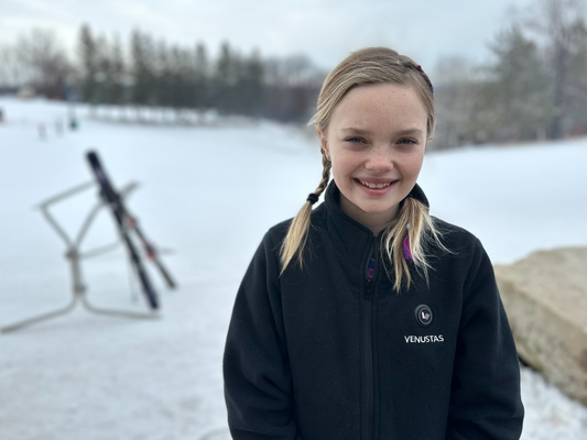 Is Heated Clothing Safe for Kids? What Parents Need to Know