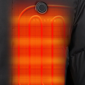 A Ultimate Guide to Heating System in Jackets: Everything You Should Know