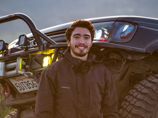 How Many Watts Does a Heated Jacket Use? Find Out Here!