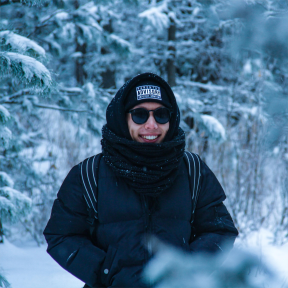 Who Makes the Best Heated Jacket?