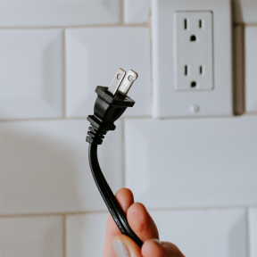 How Much Electricity Does a Heated Jacket Use?