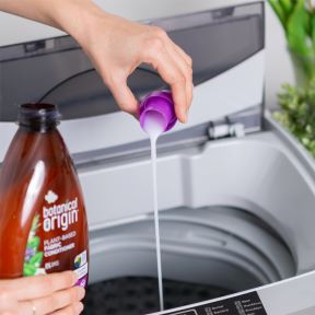 Are Venustas Heated Jackets Machine-washable?