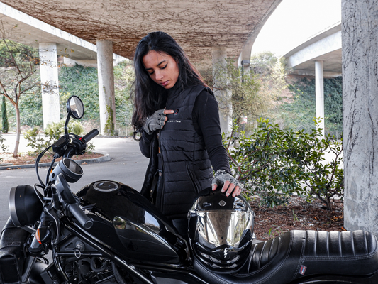 Fun and Joy: 5 Outdoor Activities Recommended 2021