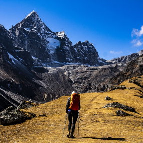 Best Spring Hiking Destination in 2022