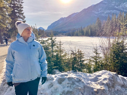 Venustas Earns Widespread Media Acclaim This Holiday Season