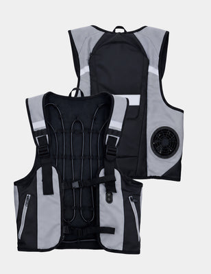 Venustas IcyLoop™ Dual Cooling Vest
