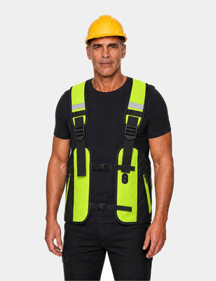 Venustas IcyLoop™ Dual Cooling Vest