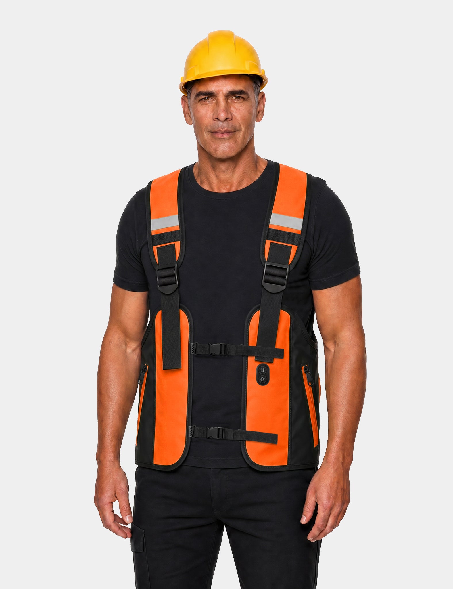 Venustas IcyLoop™ Dual Cooling Vest