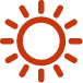 support-icon-
