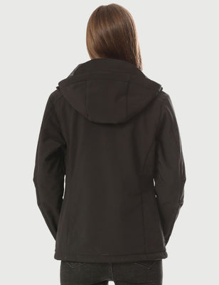 [Bundle Deal] Heated Jacket 7.4V