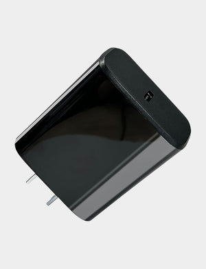 35W USB-C Power Adapter for 7.5/10K Battery, A01 hover