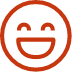 support-icon-