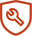 support-icon-