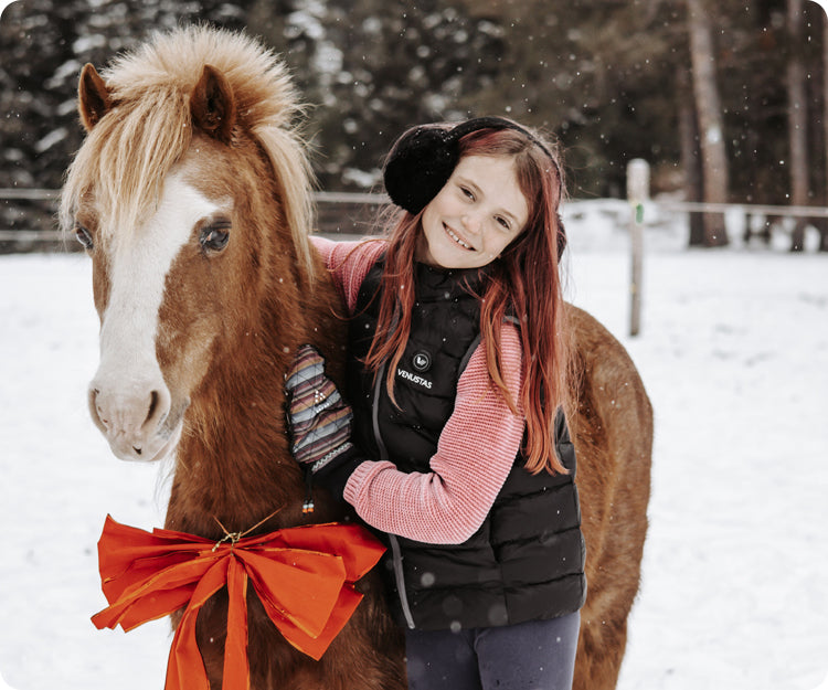 frankies.pony.adventures