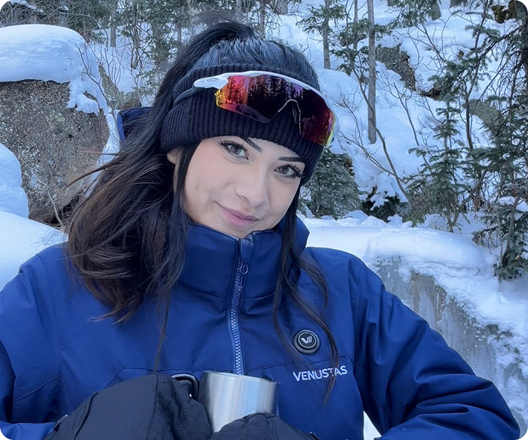 adventureswithjasmiine