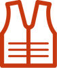 heated_vest_icon