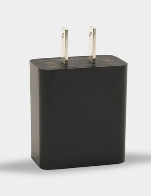 15W USB-A Power Adapter for 5K Battery, A02 hover