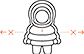 Bulky Layers Limit Comfort