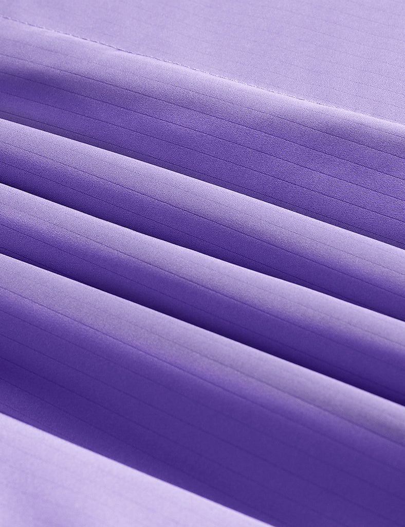 Women's Classic Heated Vest 7.4V, W2118