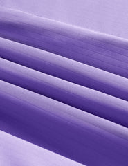 Women's Classic Heated Vest 7.4V, W2118