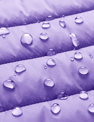 Women's Classic Heated Vest 7.4V, W2118