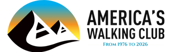 America's Walking Club