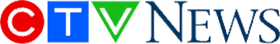 Badge logo