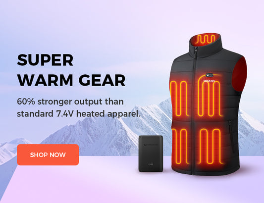 Cyber Monday Sale-2025-1.jpg__PID:66a50e2a-58c3-4786-a0b8-0f67a1075eb2