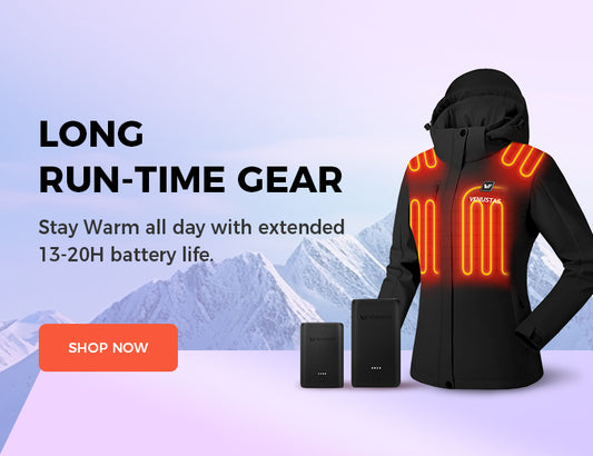 Cyber Monday Sale-2025-2.jpg__PID:a50e2a58-c3d7-4620-b80f-67a1075eb2d6