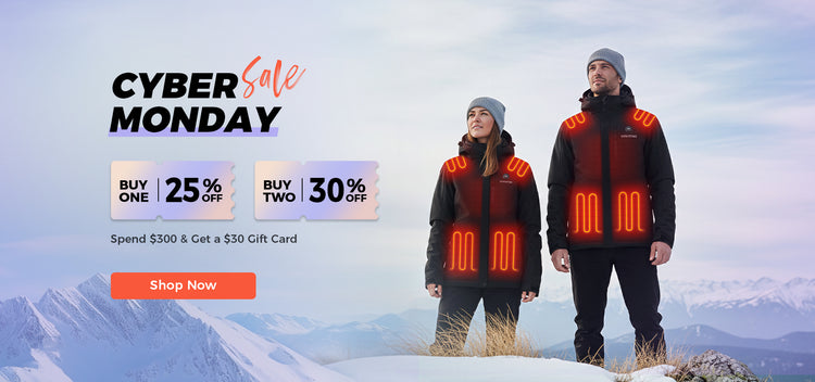 Cyber Monday Sale-2025-PC.jpg__PID:9766a50e-2a58-43d7-8620-b80f67a1075e