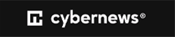 Cybernews