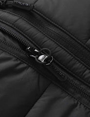 Women's Dual-Control Heated Classic Vest 12V, EW28