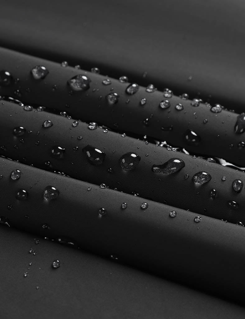 Women's Dual-Control Heated Classic Vest 12V, EW28