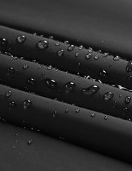 Women's Dual-Control Heated Classic Vest 12V, EW28