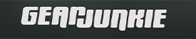 Badge logo