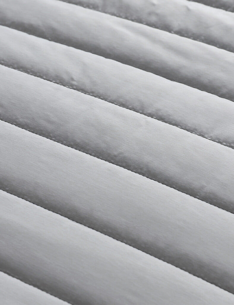 Men's Classic Heated Vest 7.4V, M2118