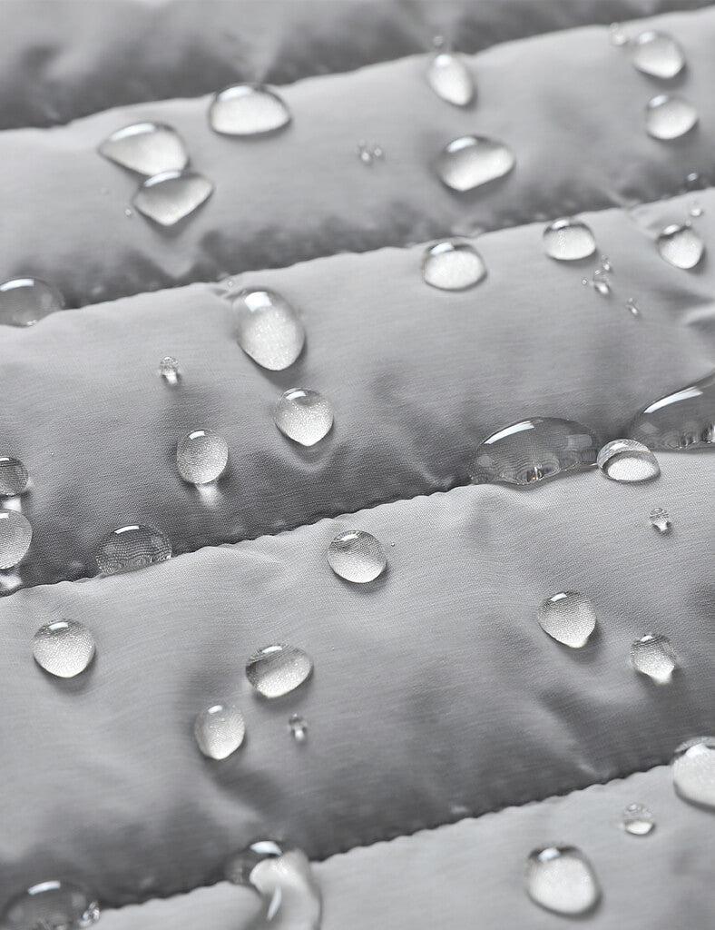 Men's Classic Heated Vest 7.4V, M2118