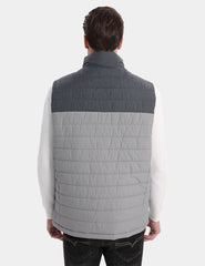 Men's Classic Heated Vest 7.4V