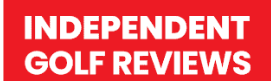 Badge logo