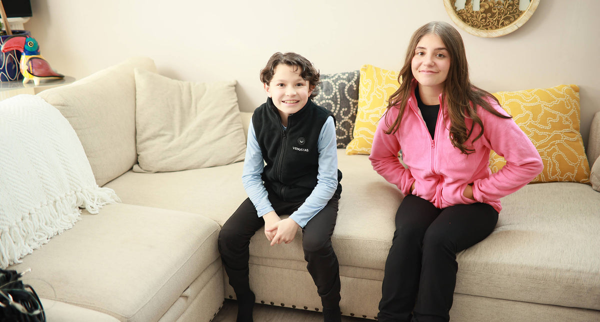 Shop Kid's