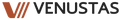 VENUSTAS_LOGO